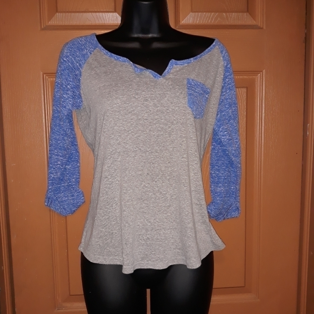 Just be medium top 5/$25